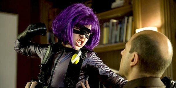 chloe-moretz-hit-girl-filmloverss