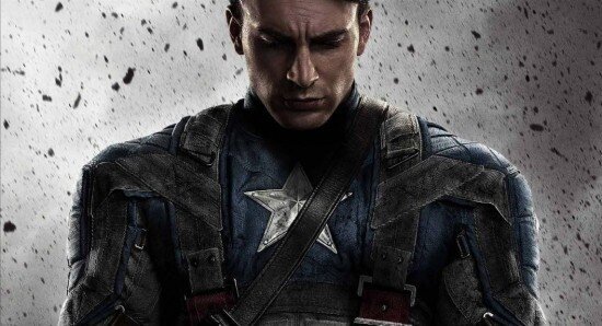 chris-evans-captain-america-filmloverss