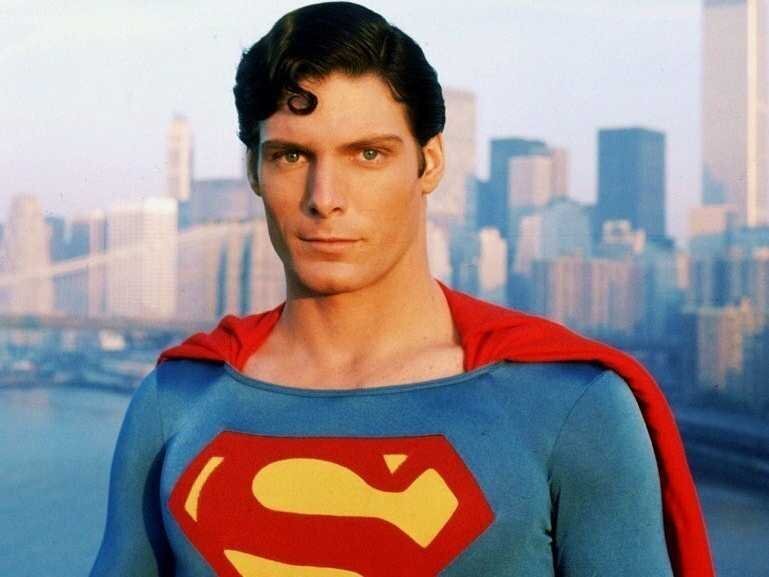 christopher-reeve-superman-filmloverss
