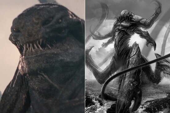 clash-of-the-titans-filmloverss