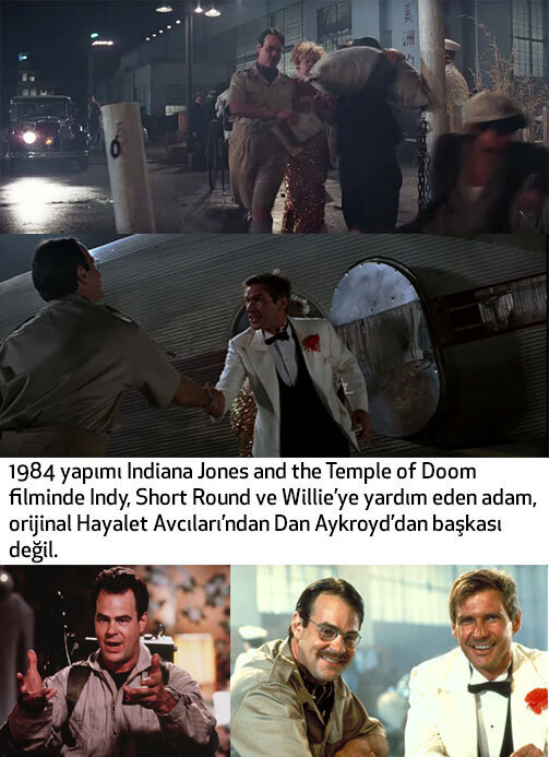dan-aykroyd-indiana-jones-harrison-ford-cameo-filmloverss