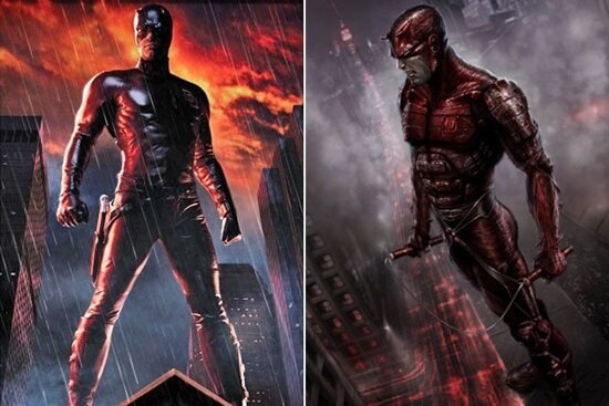 daredevil-filmloverss