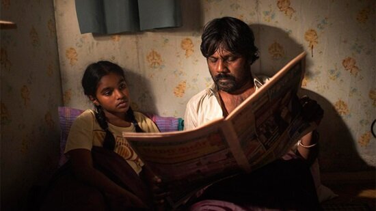 dheepan-cannes-film-festival-filmloverss