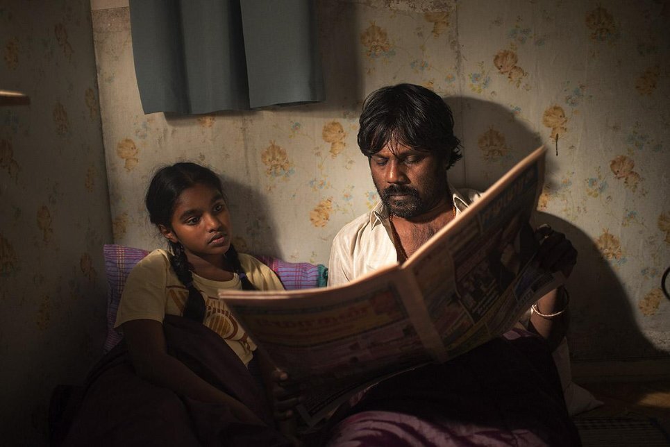 dheepan-cannes-filmloverss