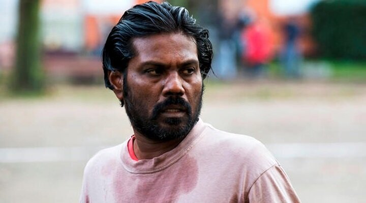 68. Cannes Film Festivali Ödülleri Sahiplerini Buldu