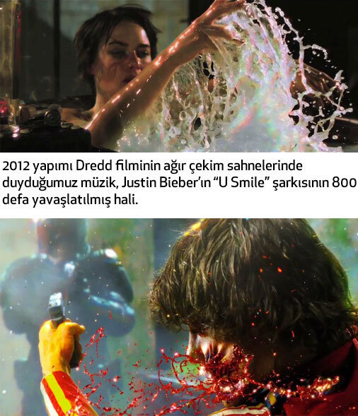 dredd-justin-bieber-filmloverss