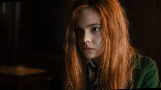 elle-fanning-filmloverss
