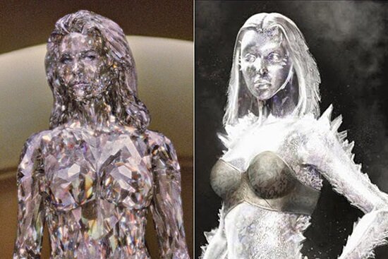 emma-frost-xmen-filmloverss