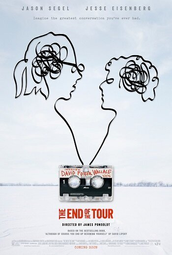end-of-the-tour-poster-filmloverss