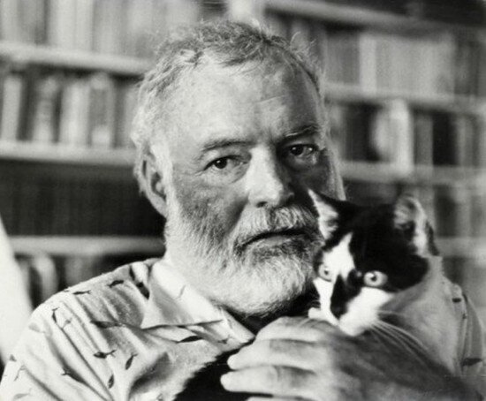 ernest-hemingway-filmloverss