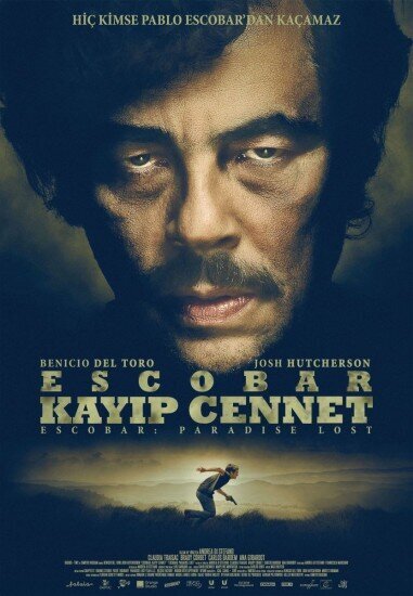 escobar-kayıp-cennet-afiş-filmloverss