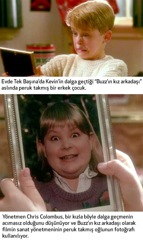 evde-tek-basina-home-alone-buzz-in-kiz-arkadasi-filmloverss