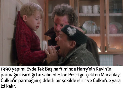 evde-tek-basina-macaulay-culkin-joe-pesci-filmloverss