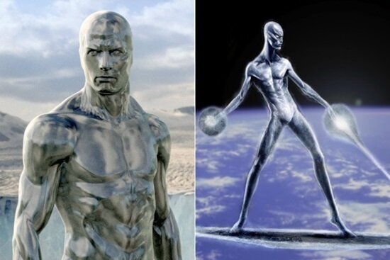 fantastic-four-filmloverss