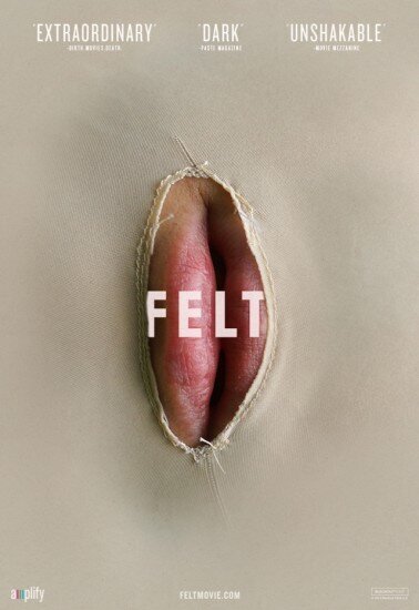 felt-amy-everson-poster-filmloverss