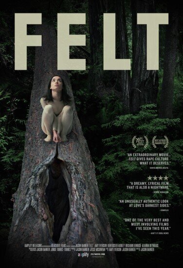 felt-jason-banker-filmloverss
