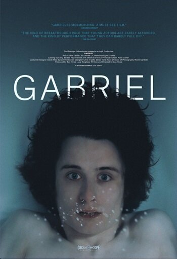 gabriel-poster-filmloverss