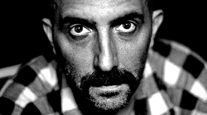 Gaspar Noé’nin 10 Favori Filmi