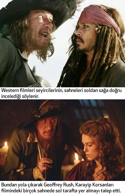 geoffrey-rush-karayi-korsanları-filmloverss