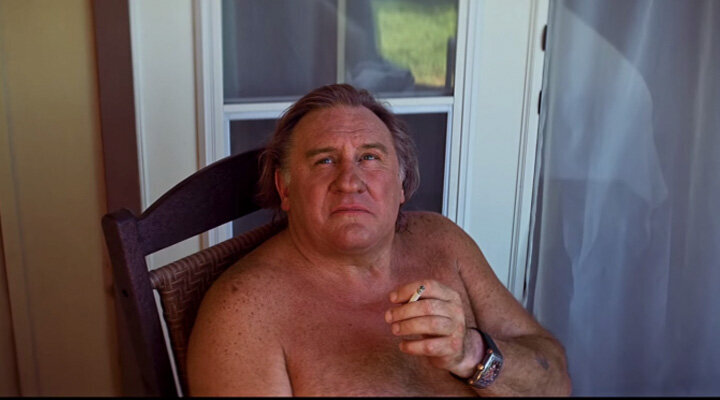 Valley Of Love’dan İlk Fragman Yayınlandı