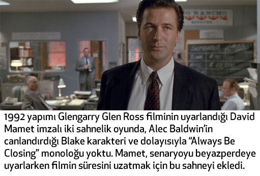 glengarry-glen-ross-alec-baldwin-filmloverss
