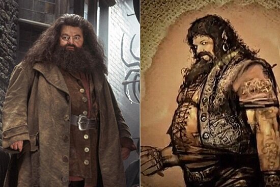 hagrid-harry-potter-filmloverss