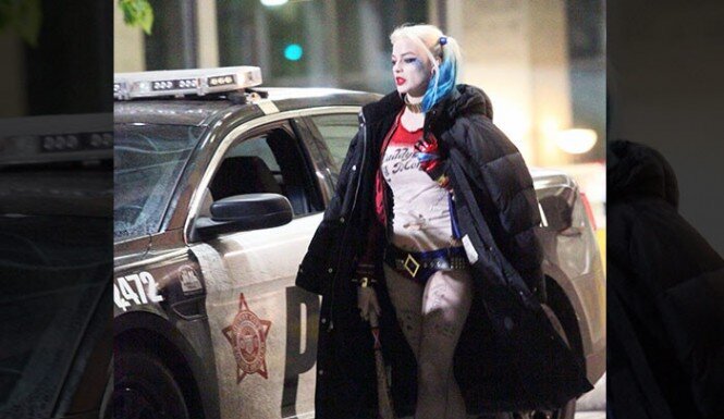 harley quinn 1-filmloverss