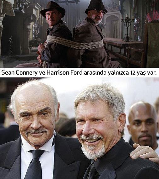 harrison-ford-sean-connery-indiana-jones-filmloverss