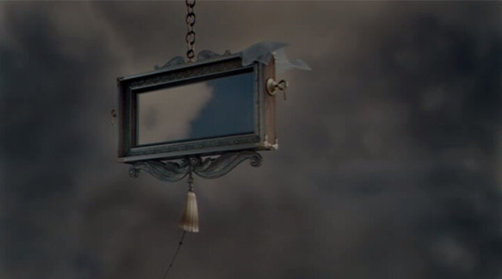 Heidegger Fenomenolojisi ve Sinemada Hakikat