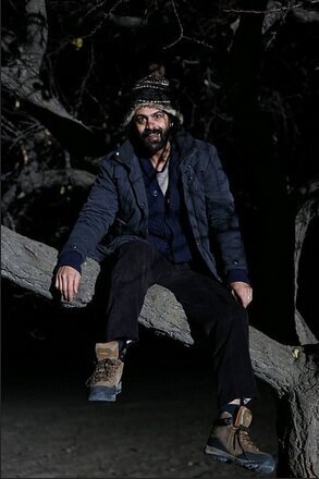 helak-kayıp-köy-2-filmloverss