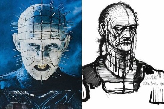 hellraiser-filmloverss