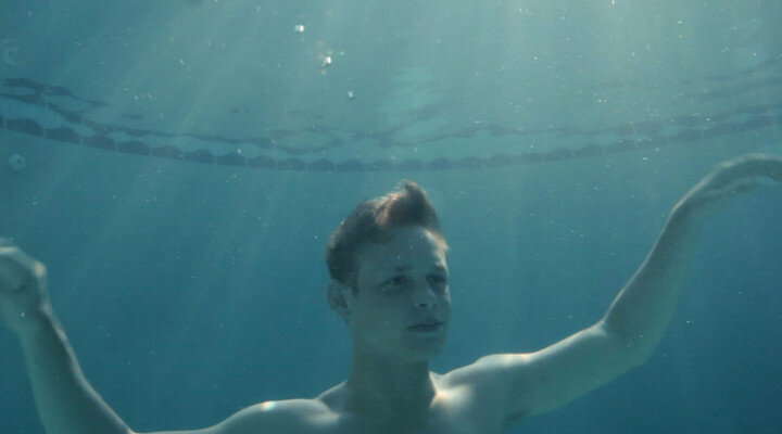 Henry Gamble’s Birthday Party’den İlk Fragman!