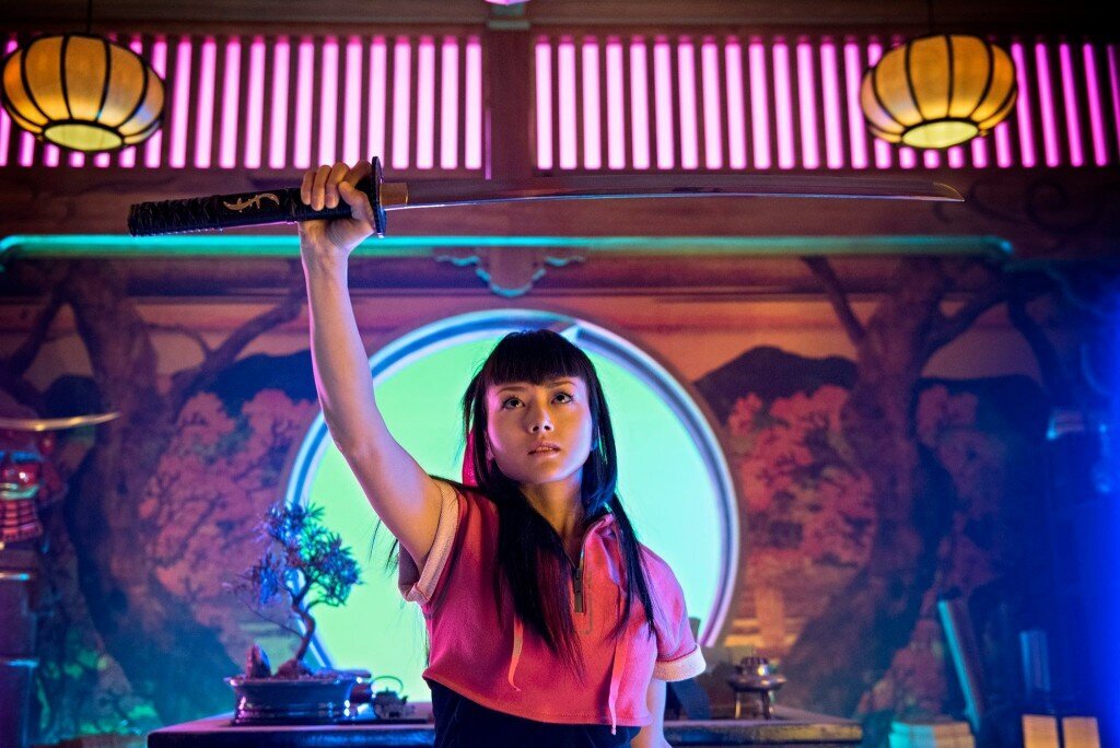heroes-reborn-3-filmloverss