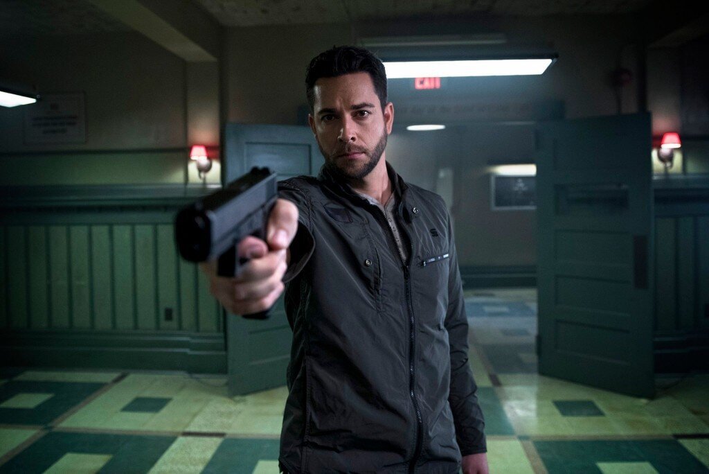 heroes-reborn-levi-filmloverss