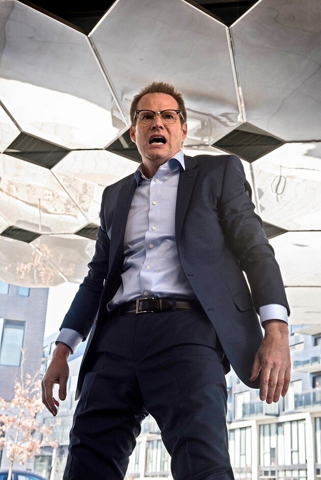 heroes-reborn-noah-filmloverss