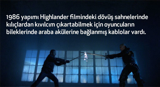 highlander-iskocyali-filmloverss