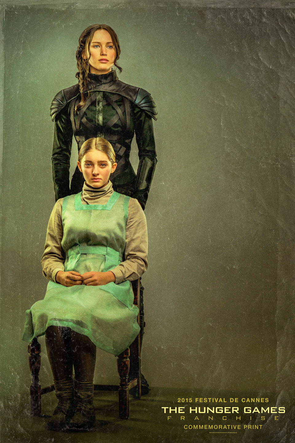 hunger-games-filmloverss