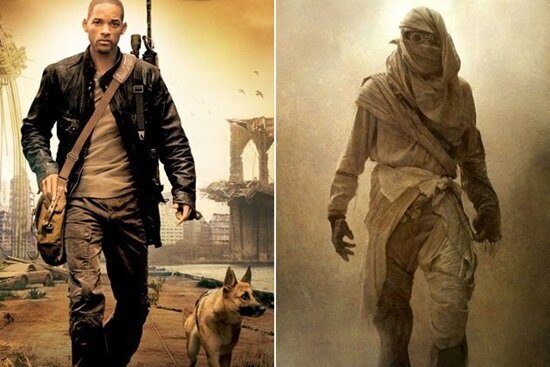 i-am-legend-filmloverss