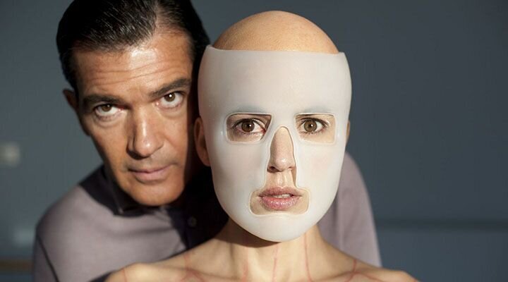 2000’lerin En İyi Edebiyat Uyarlamaları