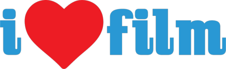 Reklam ve Proje Ekibimize Katılacak Yarı Zamanlı Takım Arkadaşları Arıyoruz!