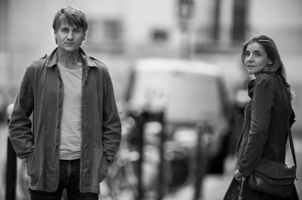 in_the_shadow_of_women-phillipe-garrel-cannes-filmloverss