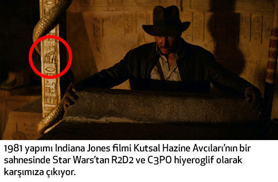 indiana-jones-kutsal-hazine-avcilari-harrison-ford-star-wars-filmloverss