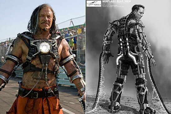 iron-man-2-filmloverss