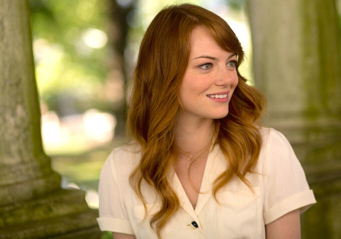 irrational-man-yeni-gorseller-emma-stone-filmloverss