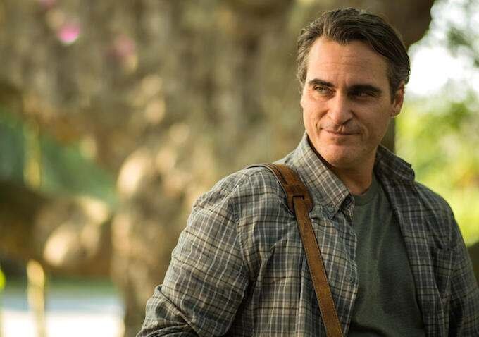 irrational man5 - filmloverss