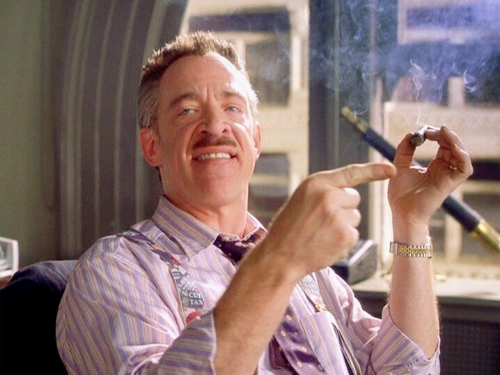 j-k-simmons-j-jonah-jameson-filmloverss