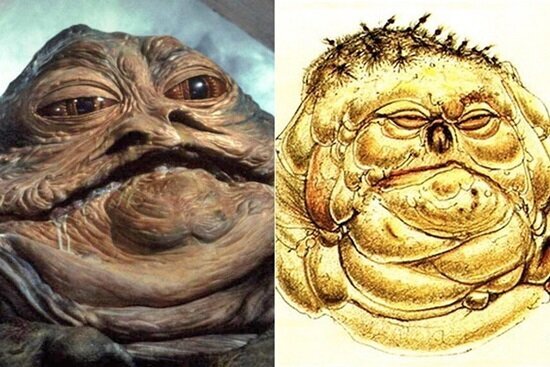 jabba-the-hutt-star-wars-filmloverss