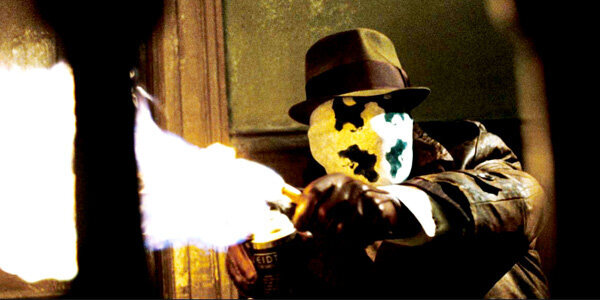 jackie-earl-haley-watchmen-filmloverss