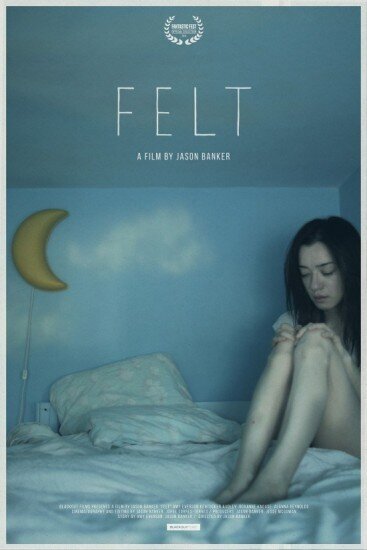 jason-banker-felt-filmloverss