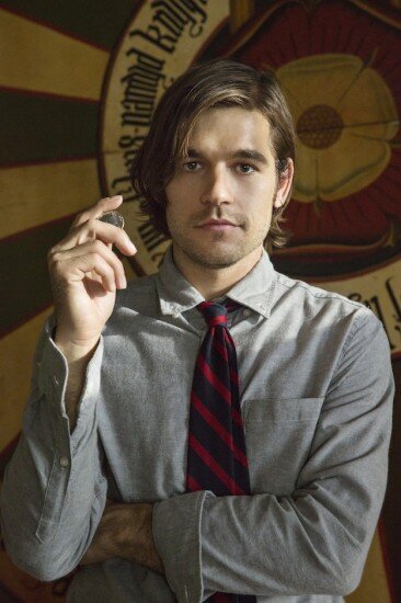 jason-ralph-the-magicians-filmloverss